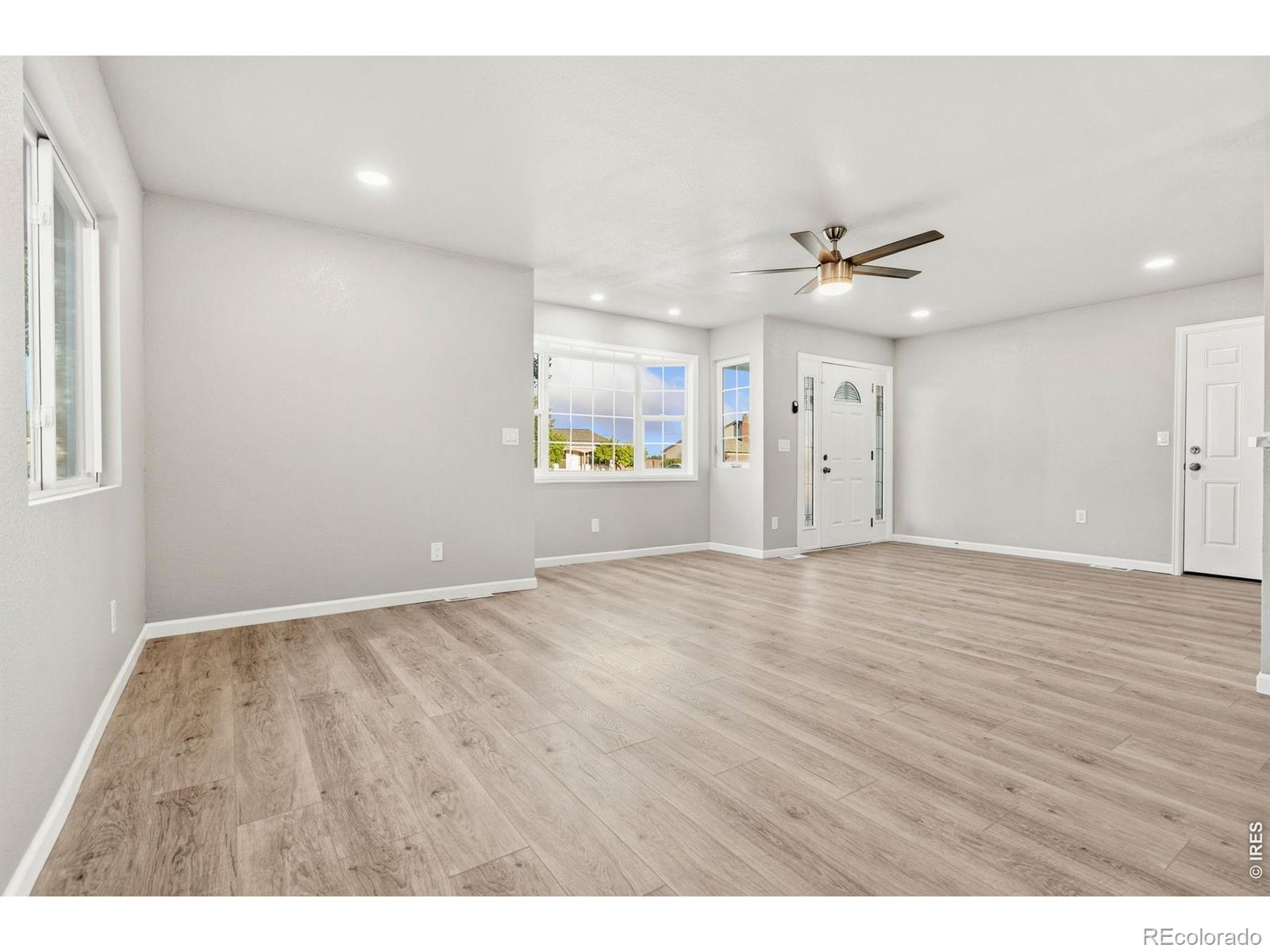 MLS Image #12 for 1833  dilmont avenue,greeley, Colorado