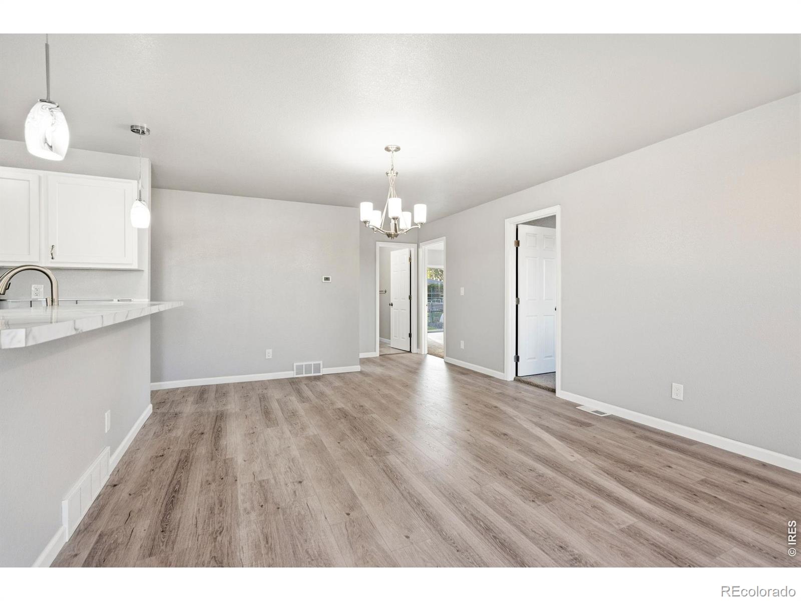 MLS Image #13 for 1833  dilmont avenue,greeley, Colorado
