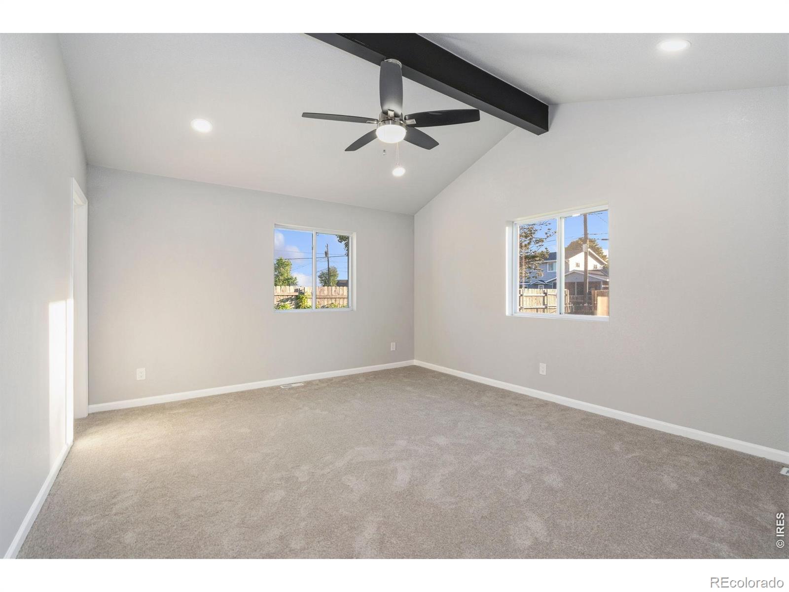 MLS Image #15 for 1833  dilmont avenue,greeley, Colorado