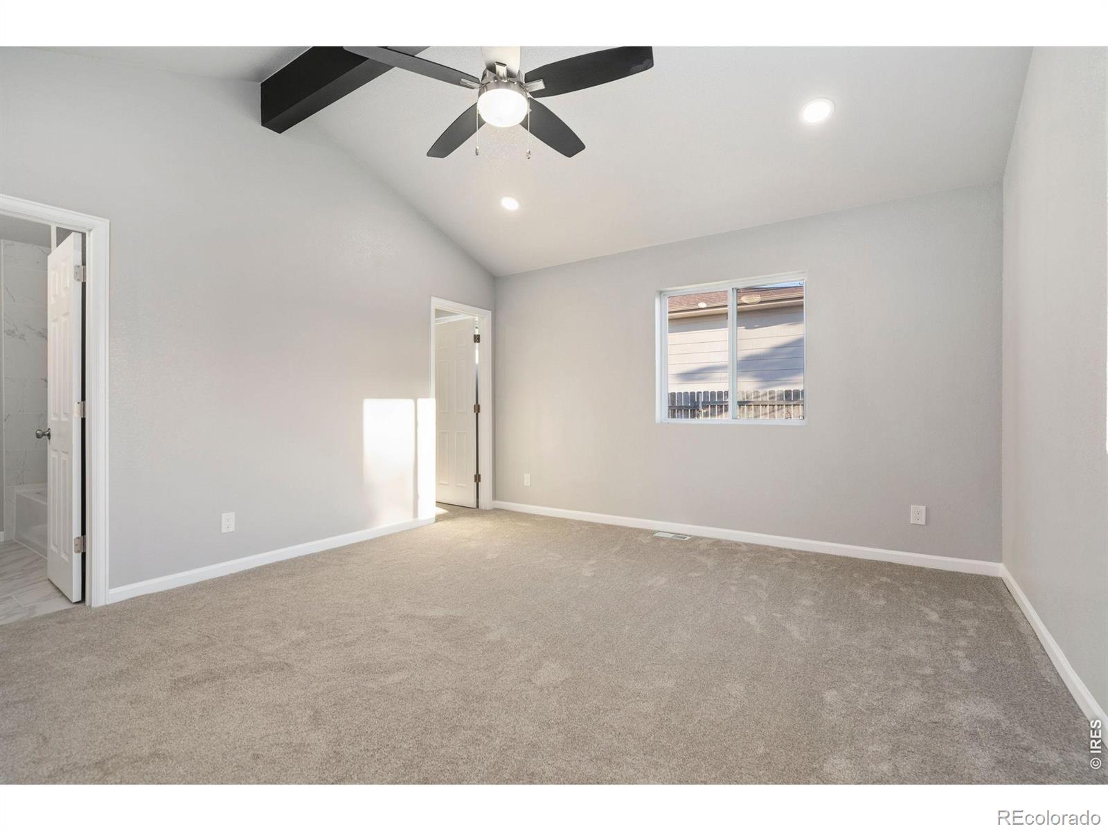 MLS Image #16 for 1833  dilmont avenue,greeley, Colorado