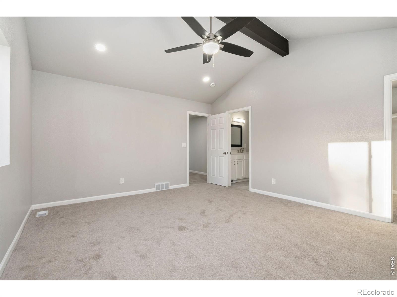 MLS Image #17 for 1833  dilmont avenue,greeley, Colorado