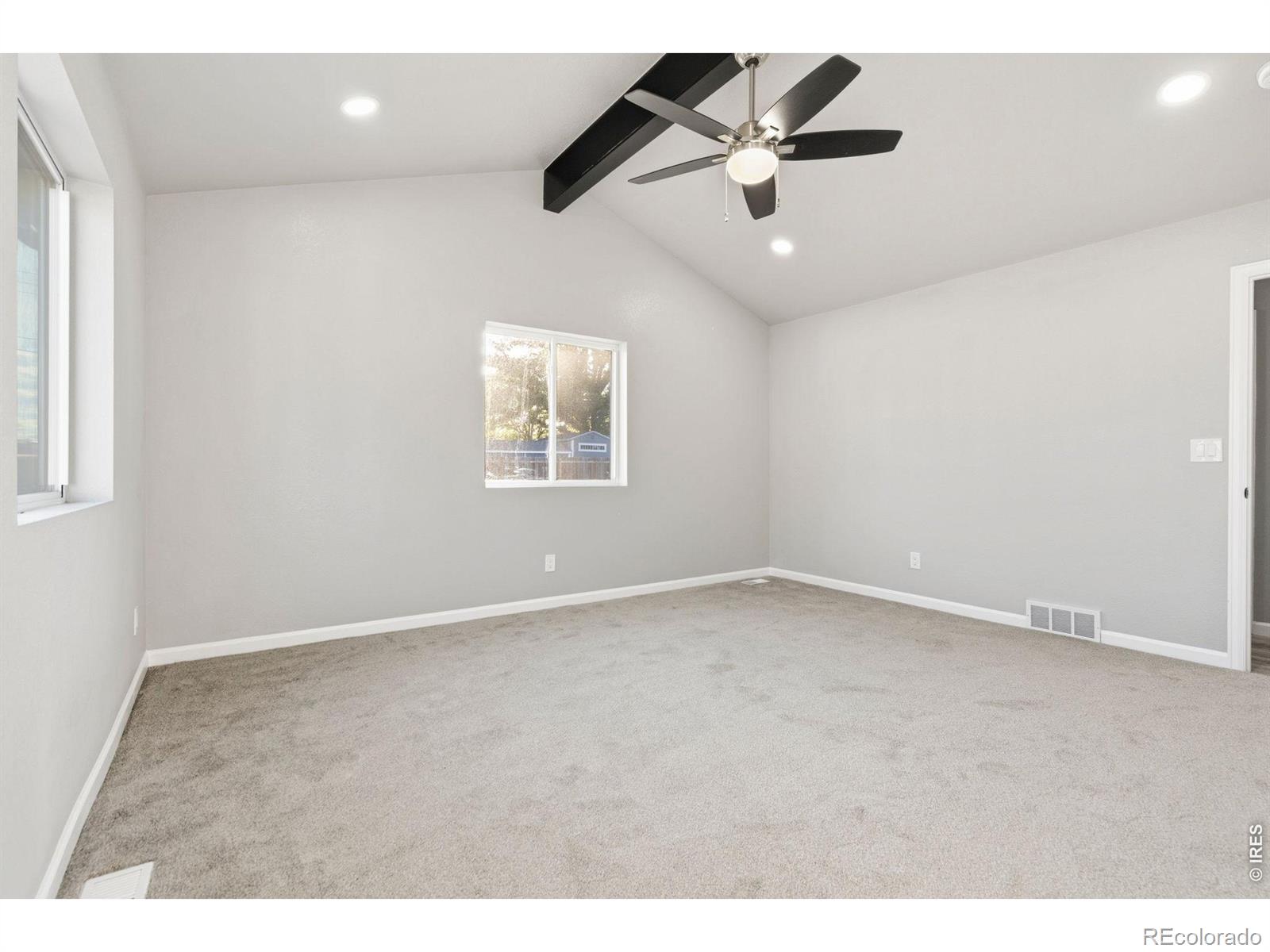 MLS Image #18 for 1833  dilmont avenue,greeley, Colorado