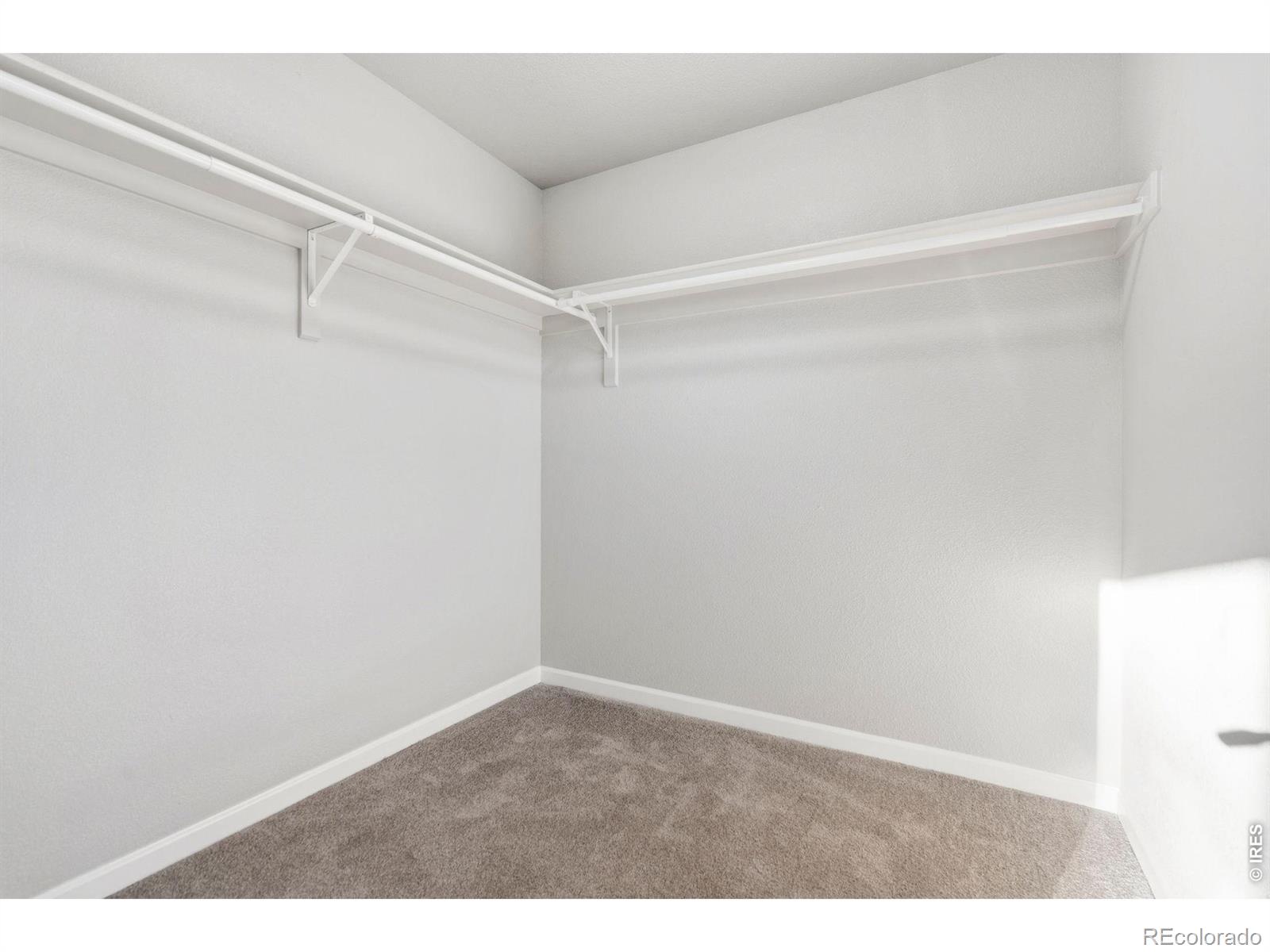 MLS Image #19 for 1833  dilmont avenue,greeley, Colorado