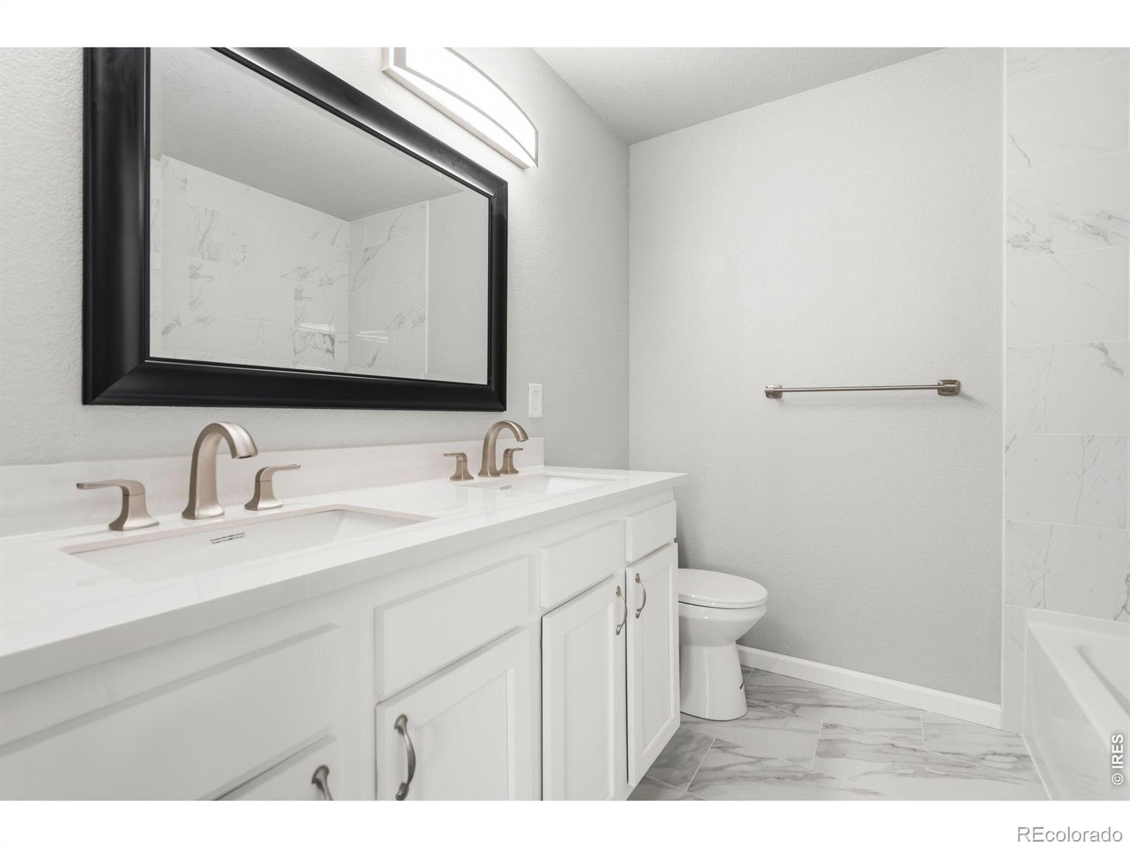 MLS Image #20 for 1833  dilmont avenue,greeley, Colorado