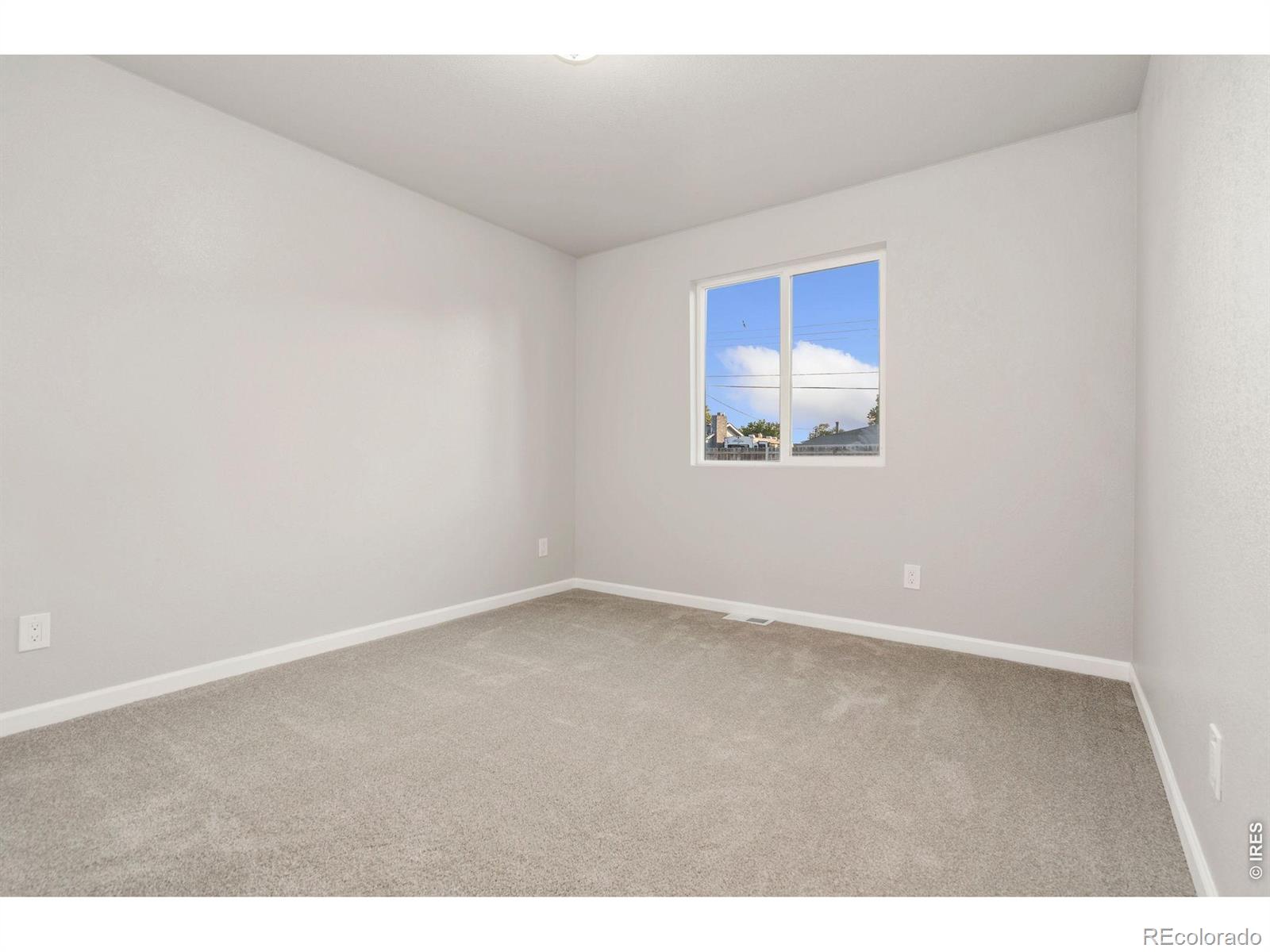 MLS Image #22 for 1833  dilmont avenue,greeley, Colorado