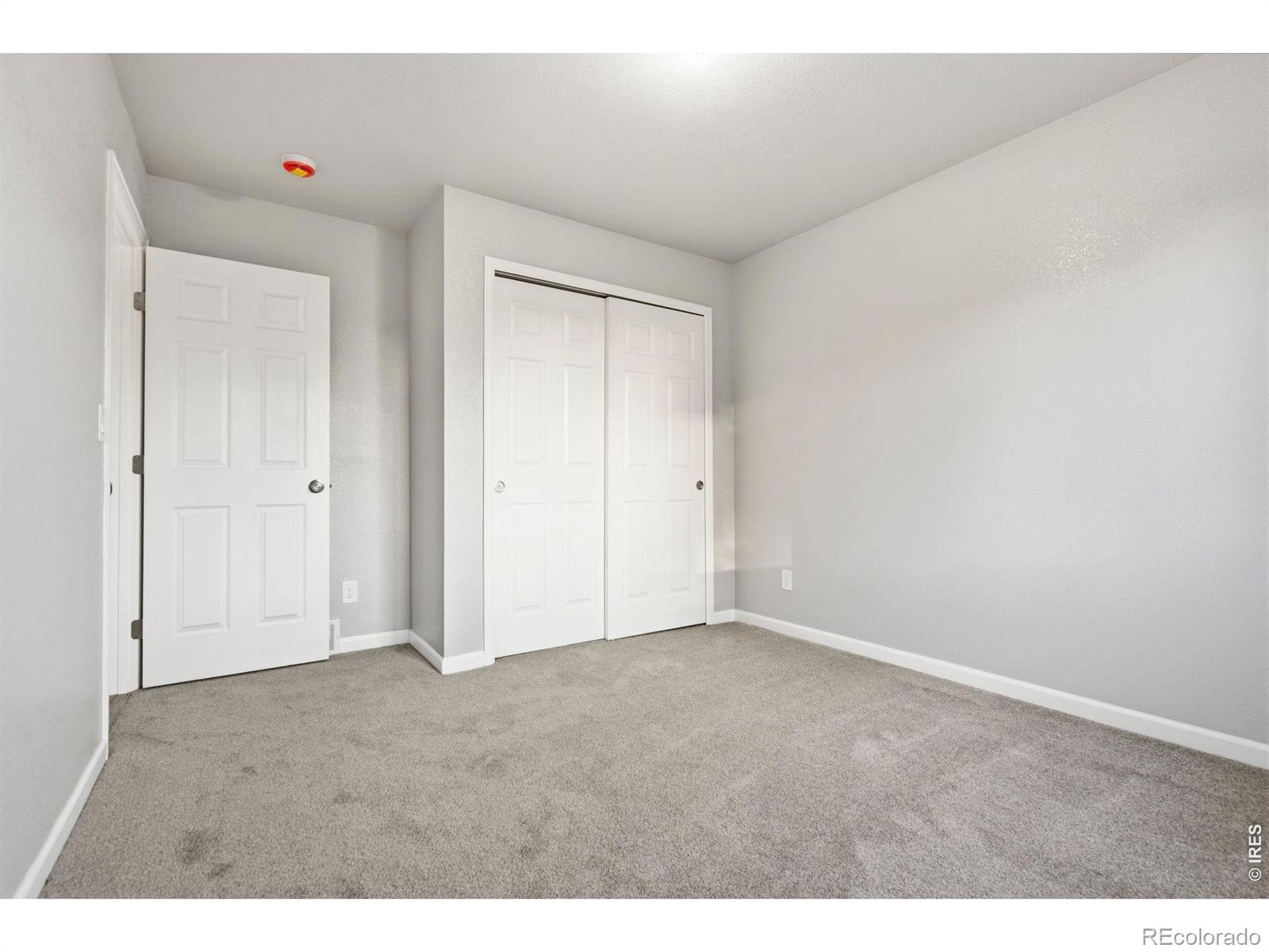 MLS Image #23 for 1833  dilmont avenue,greeley, Colorado