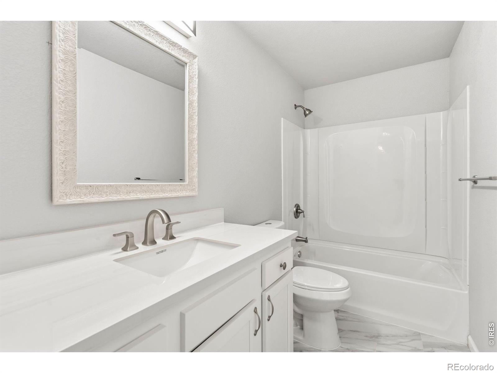 MLS Image #25 for 1833  dilmont avenue,greeley, Colorado