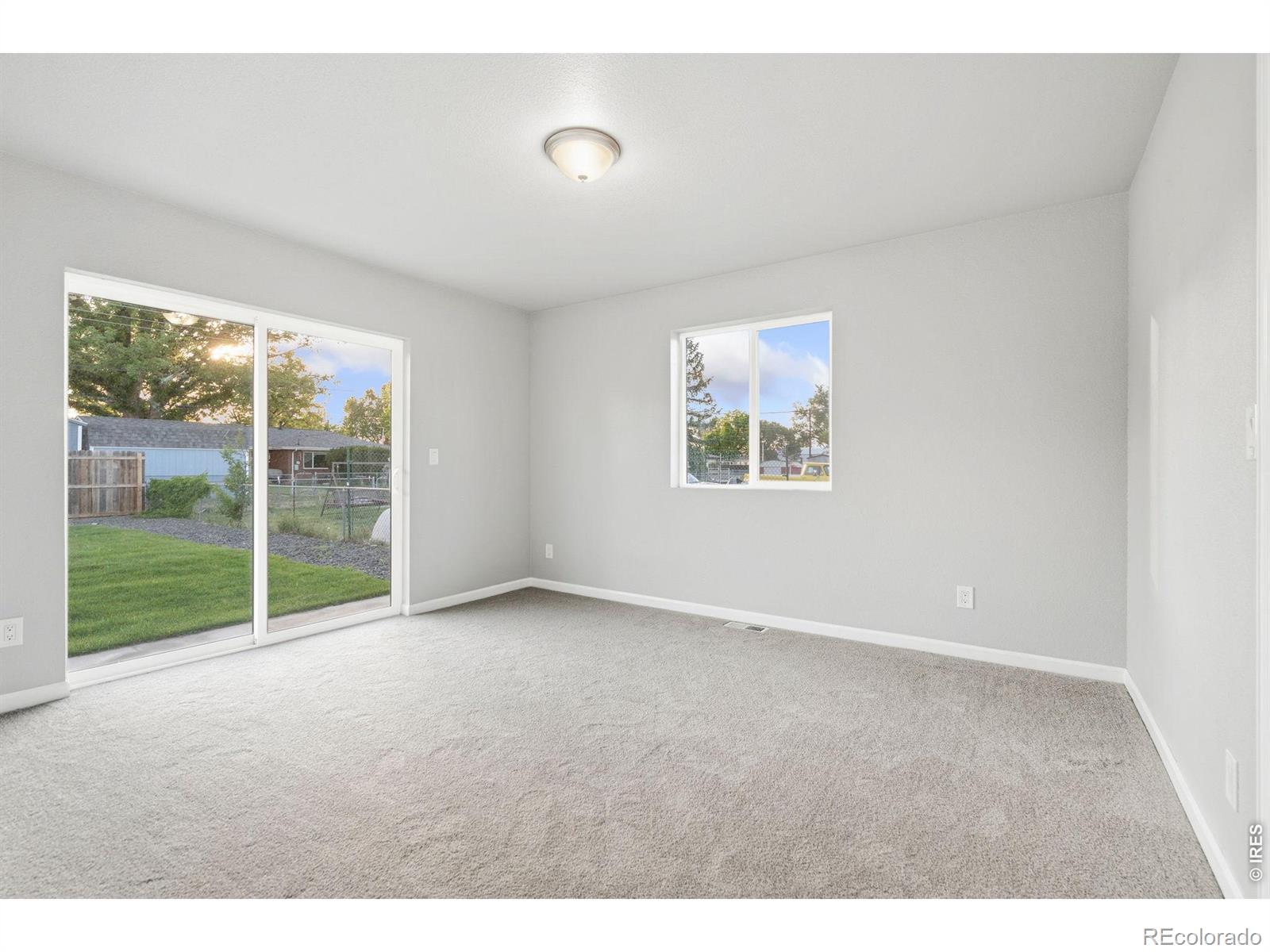 MLS Image #26 for 1833  dilmont avenue,greeley, Colorado