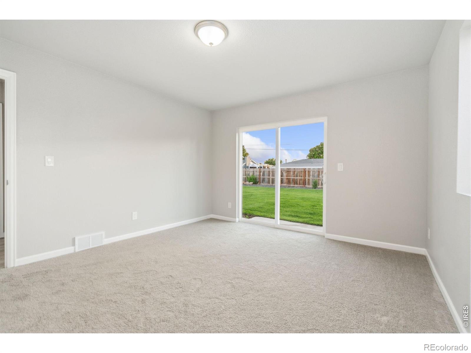 MLS Image #27 for 1833  dilmont avenue,greeley, Colorado