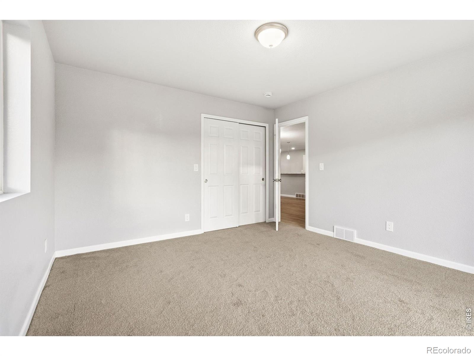 MLS Image #28 for 1833  dilmont avenue,greeley, Colorado