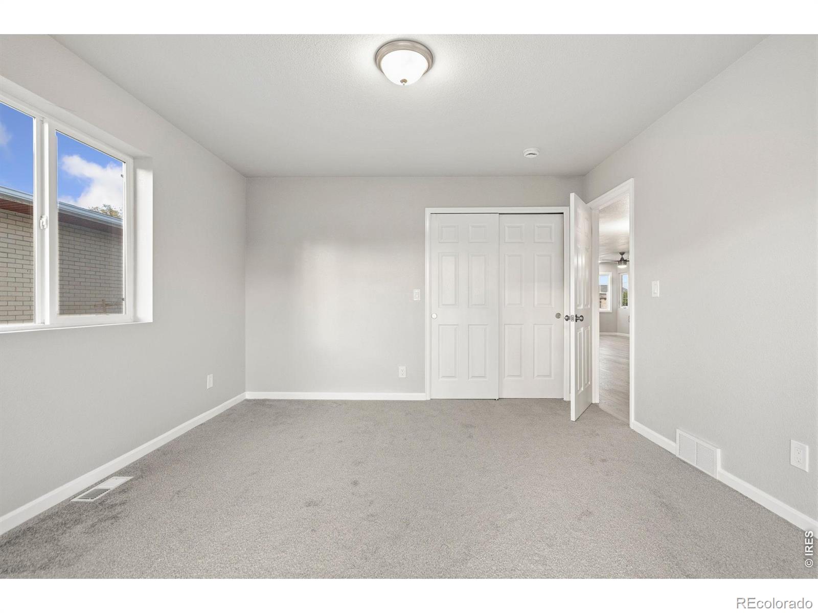 MLS Image #29 for 1833  dilmont avenue,greeley, Colorado