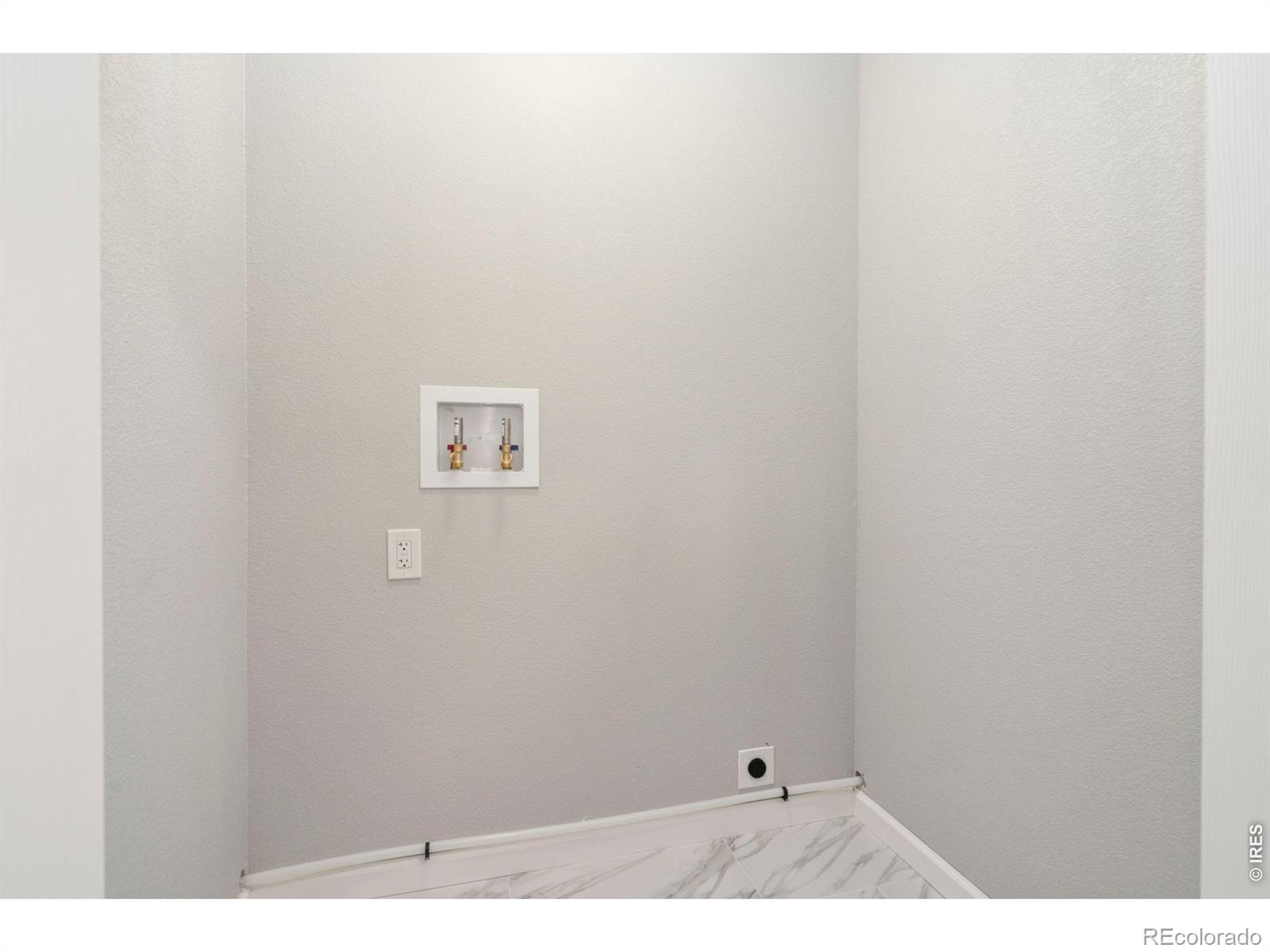 MLS Image #30 for 1833  dilmont avenue,greeley, Colorado
