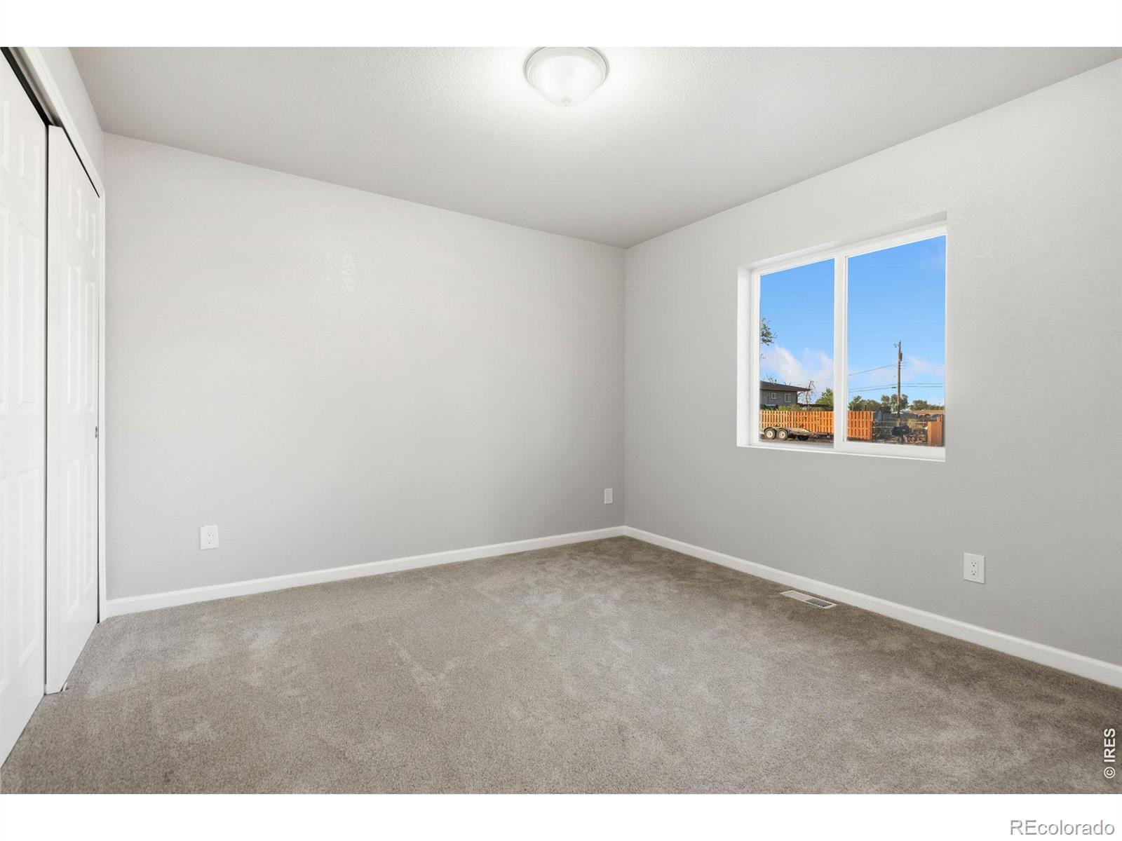 MLS Image #31 for 1833  dilmont avenue,greeley, Colorado