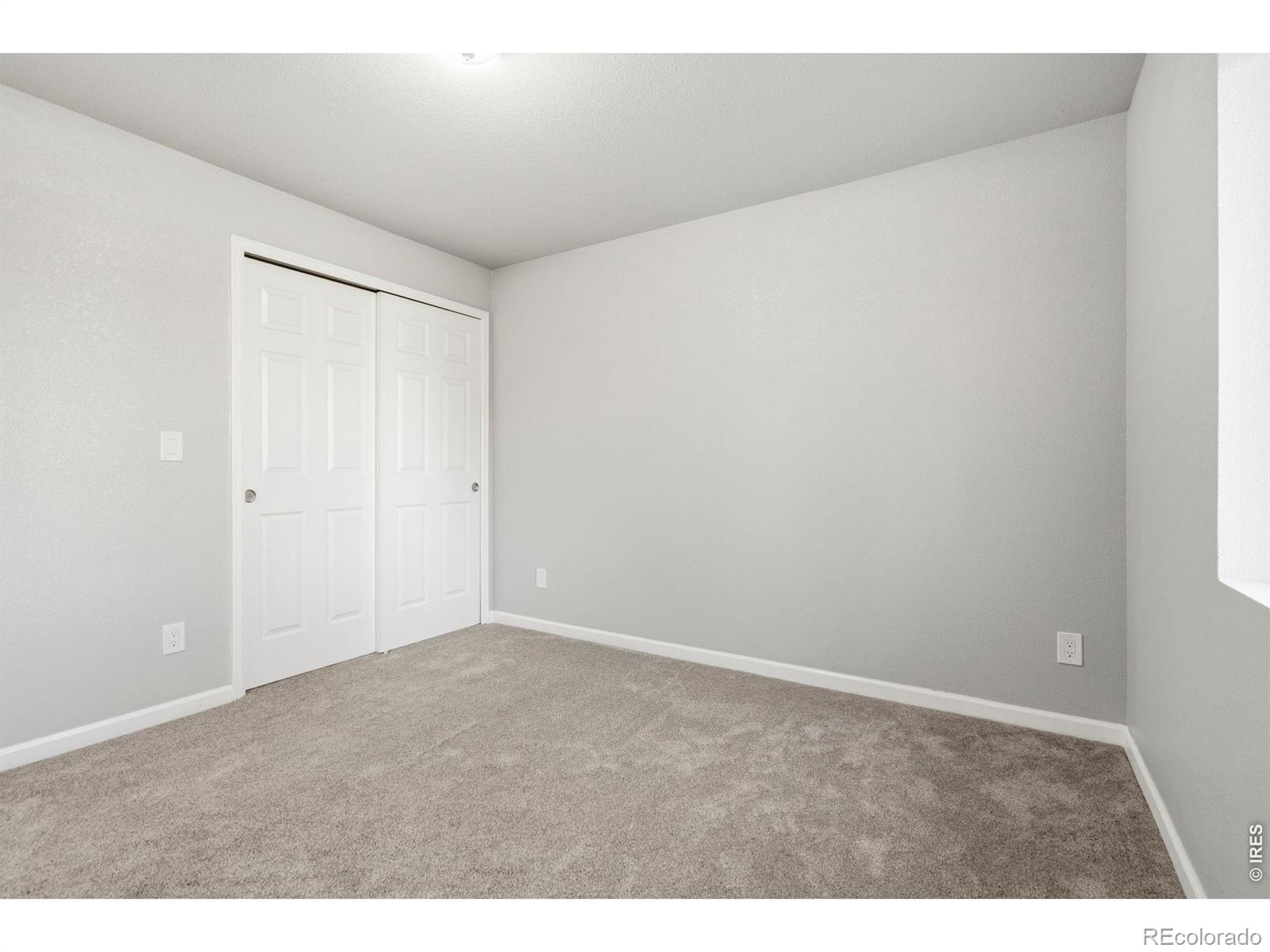 MLS Image #32 for 1833  dilmont avenue,greeley, Colorado