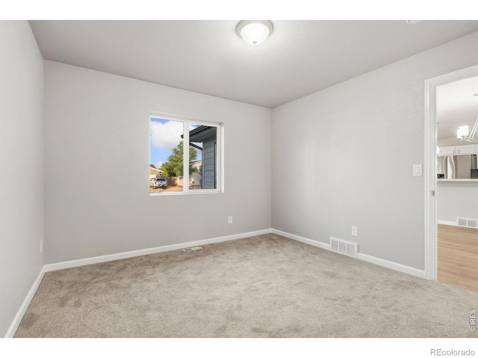 MLS Image #33 for 1833  dilmont avenue,greeley, Colorado