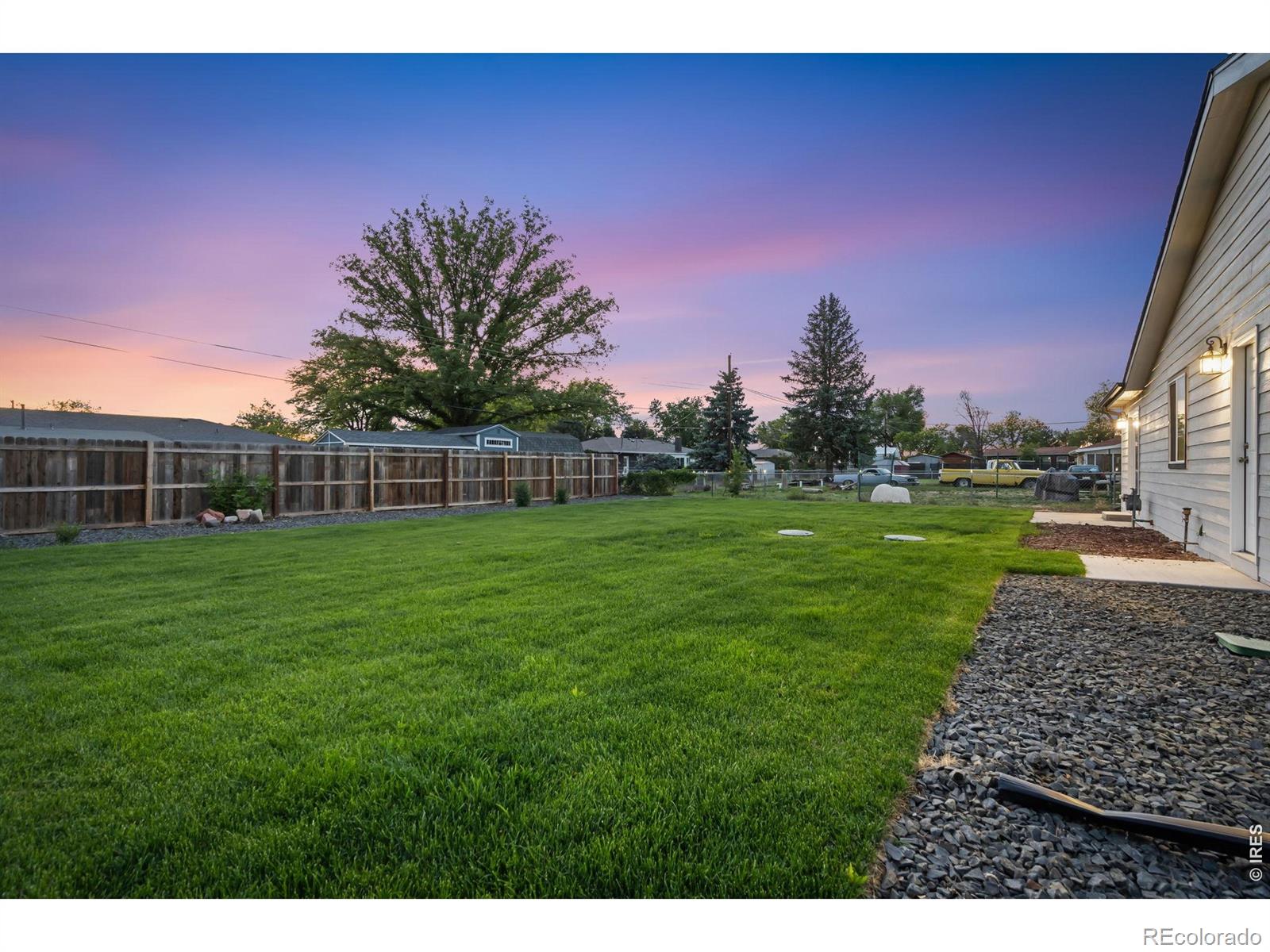 MLS Image #35 for 1833  dilmont avenue,greeley, Colorado