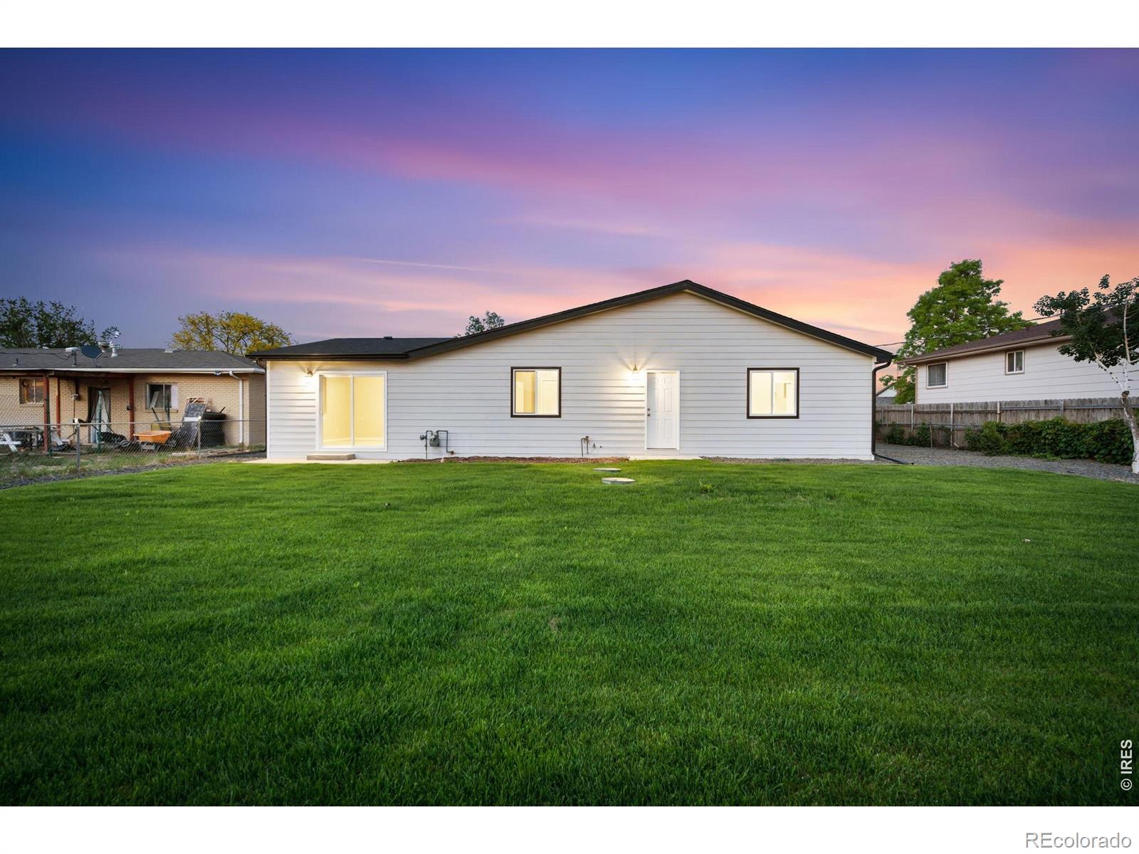 MLS Image #36 for 1833  dilmont avenue,greeley, Colorado
