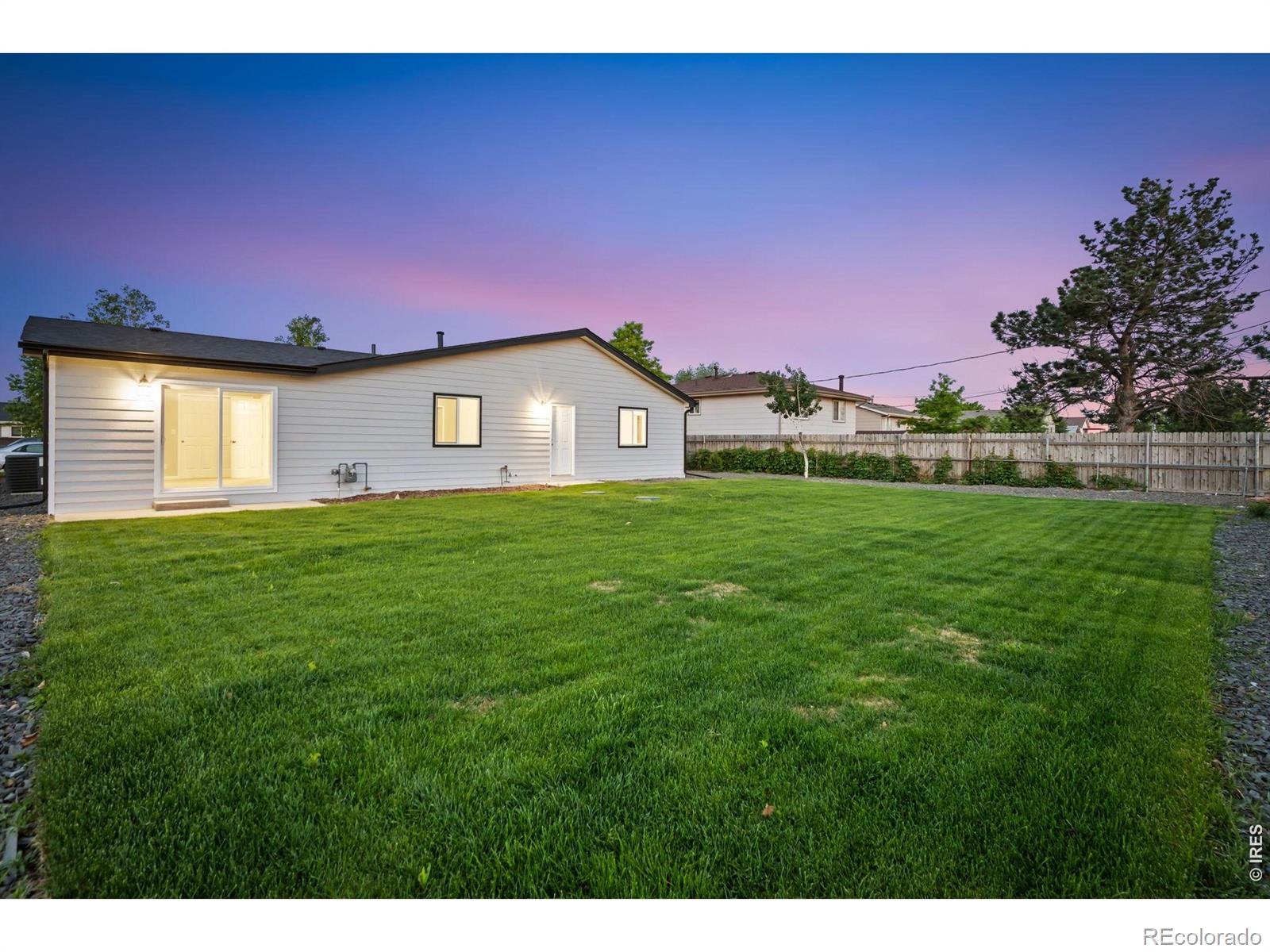 MLS Image #37 for 1833  dilmont avenue,greeley, Colorado