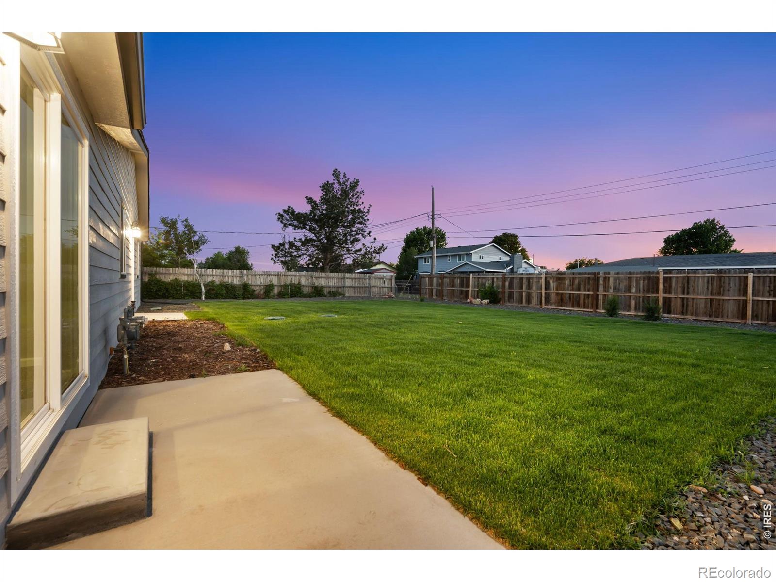MLS Image #38 for 1833  dilmont avenue,greeley, Colorado