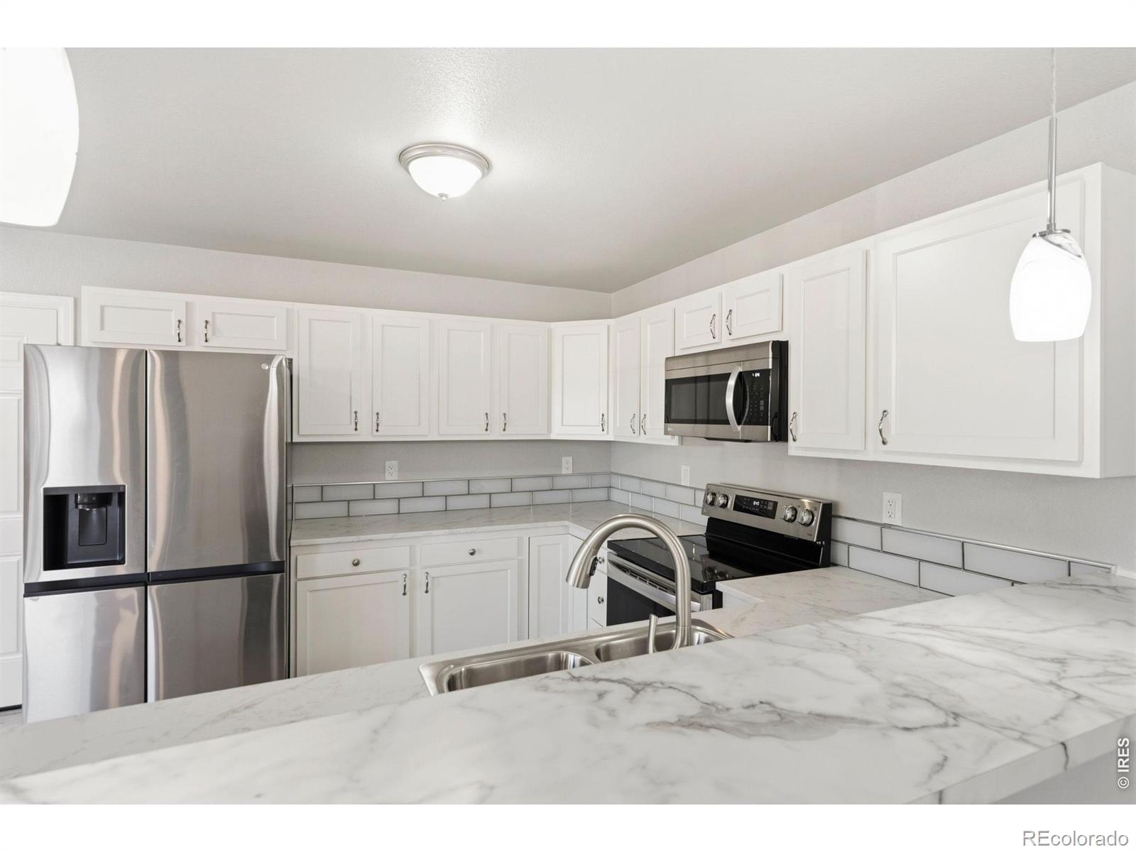 MLS Image #5 for 1833  dilmont avenue,greeley, Colorado