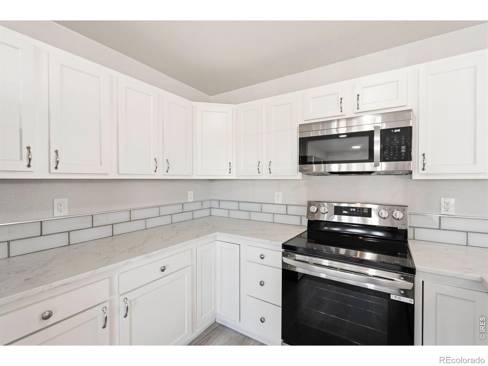 MLS Image #7 for 1833  dilmont avenue,greeley, Colorado