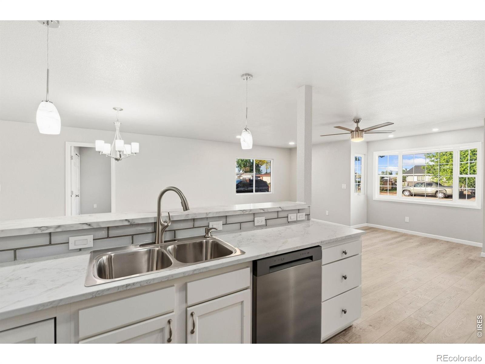 MLS Image #8 for 1833  dilmont avenue,greeley, Colorado