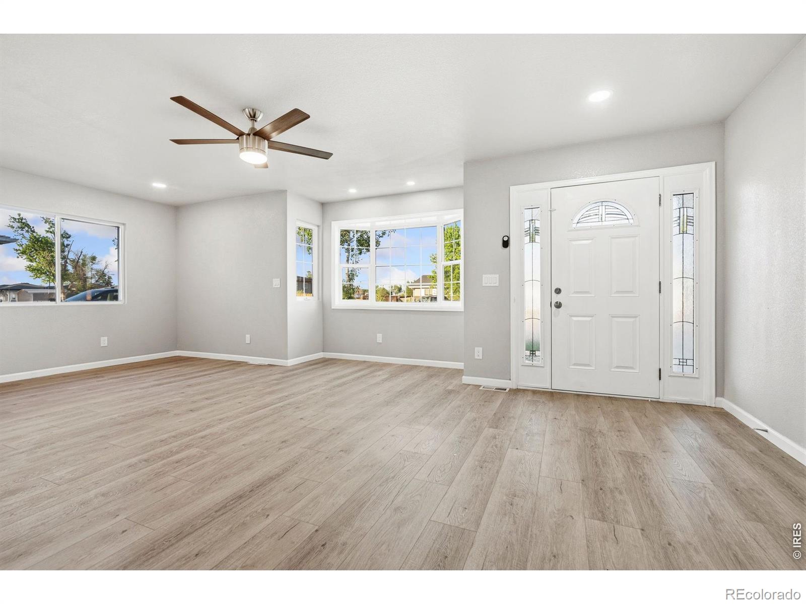 MLS Image #9 for 1833  dilmont avenue,greeley, Colorado