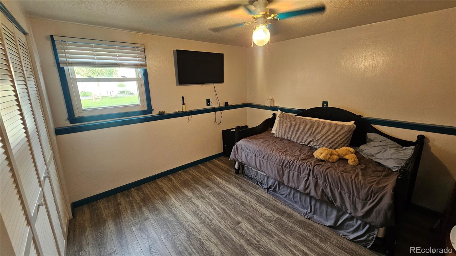 MLS Image #11 for 527  elm street,fort morgan, Colorado