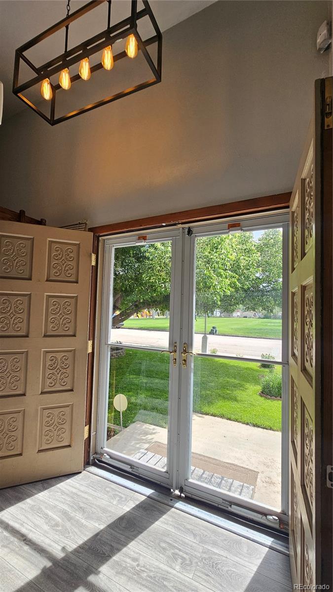 MLS Image #15 for 527  elm street,fort morgan, Colorado