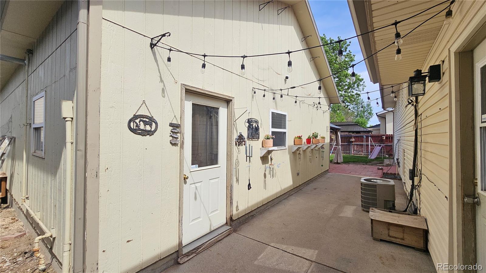 MLS Image #19 for 527  elm street,fort morgan, Colorado