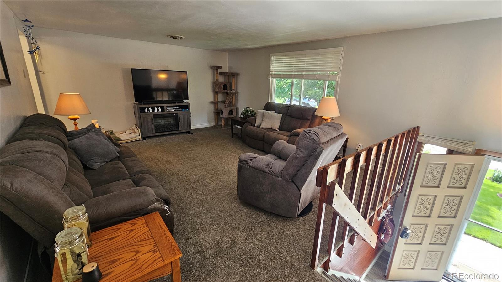 MLS Image #2 for 527  elm street,fort morgan, Colorado