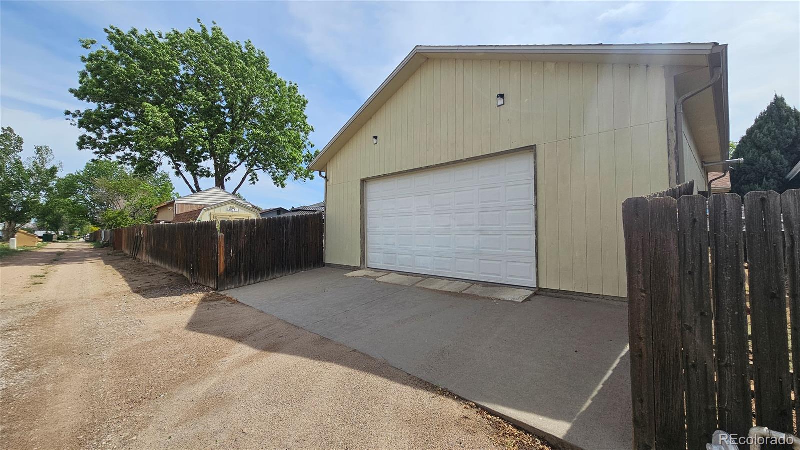 MLS Image #20 for 527  elm street,fort morgan, Colorado