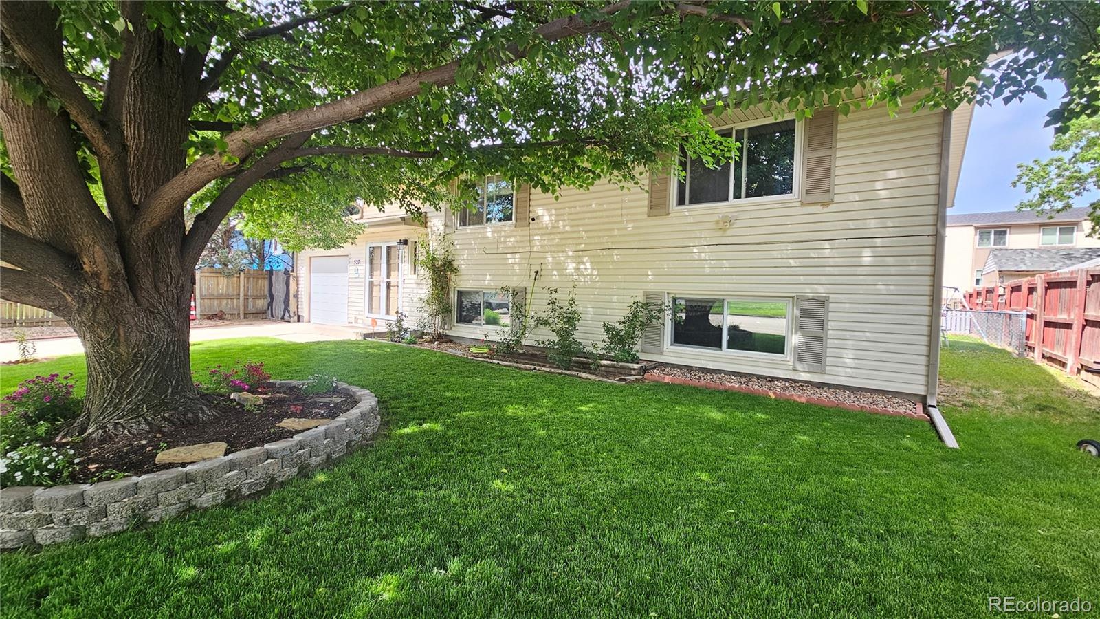 MLS Image #21 for 527  elm street,fort morgan, Colorado