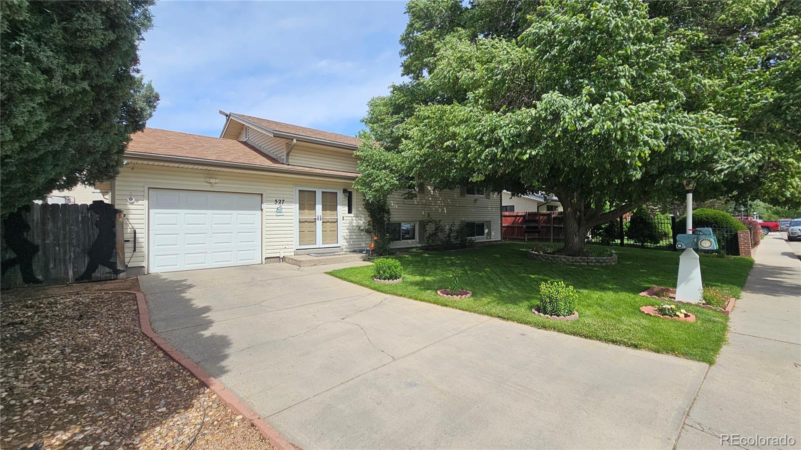 MLS Image #22 for 527  elm street,fort morgan, Colorado