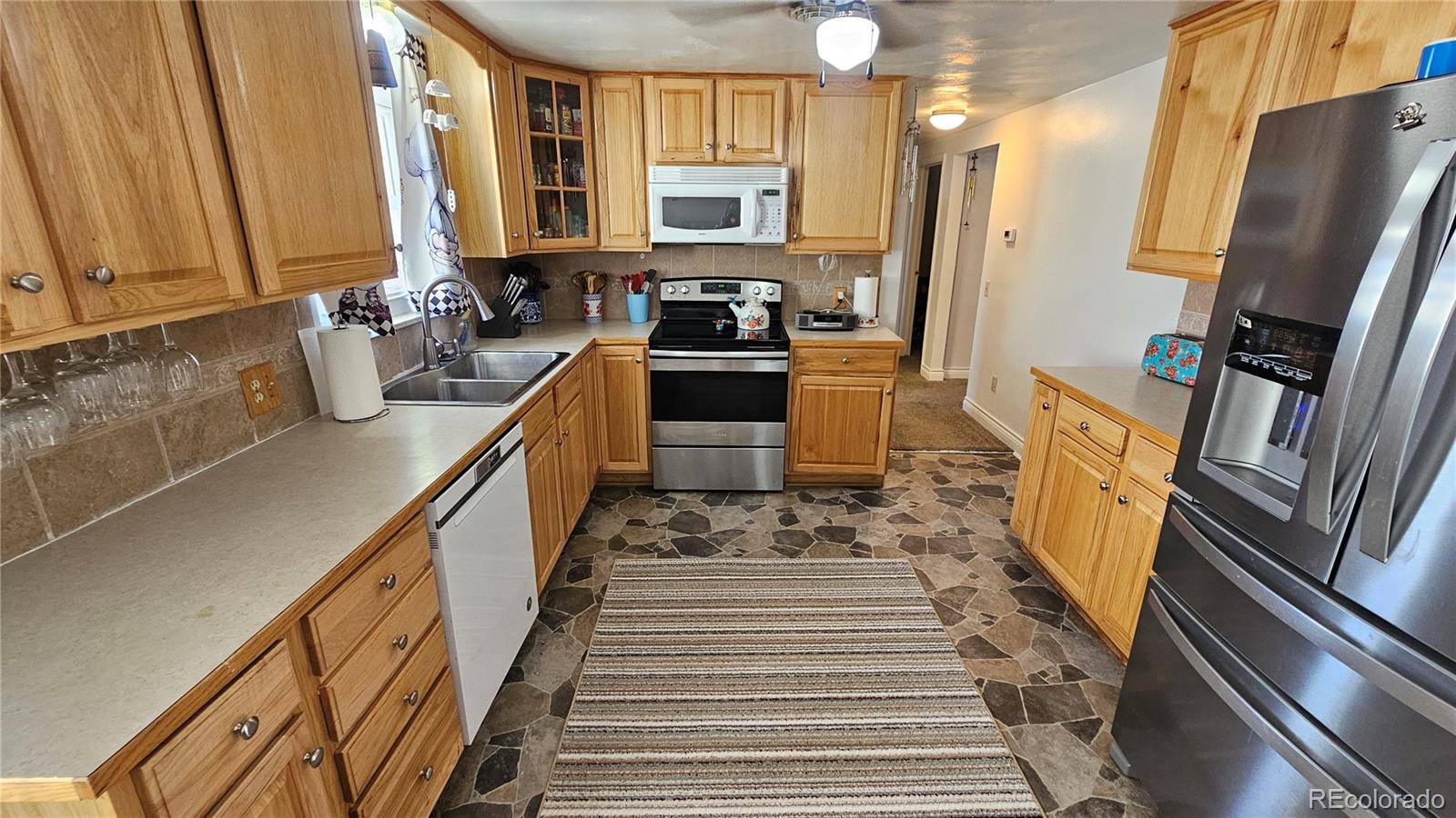 MLS Image #3 for 527  elm street,fort morgan, Colorado