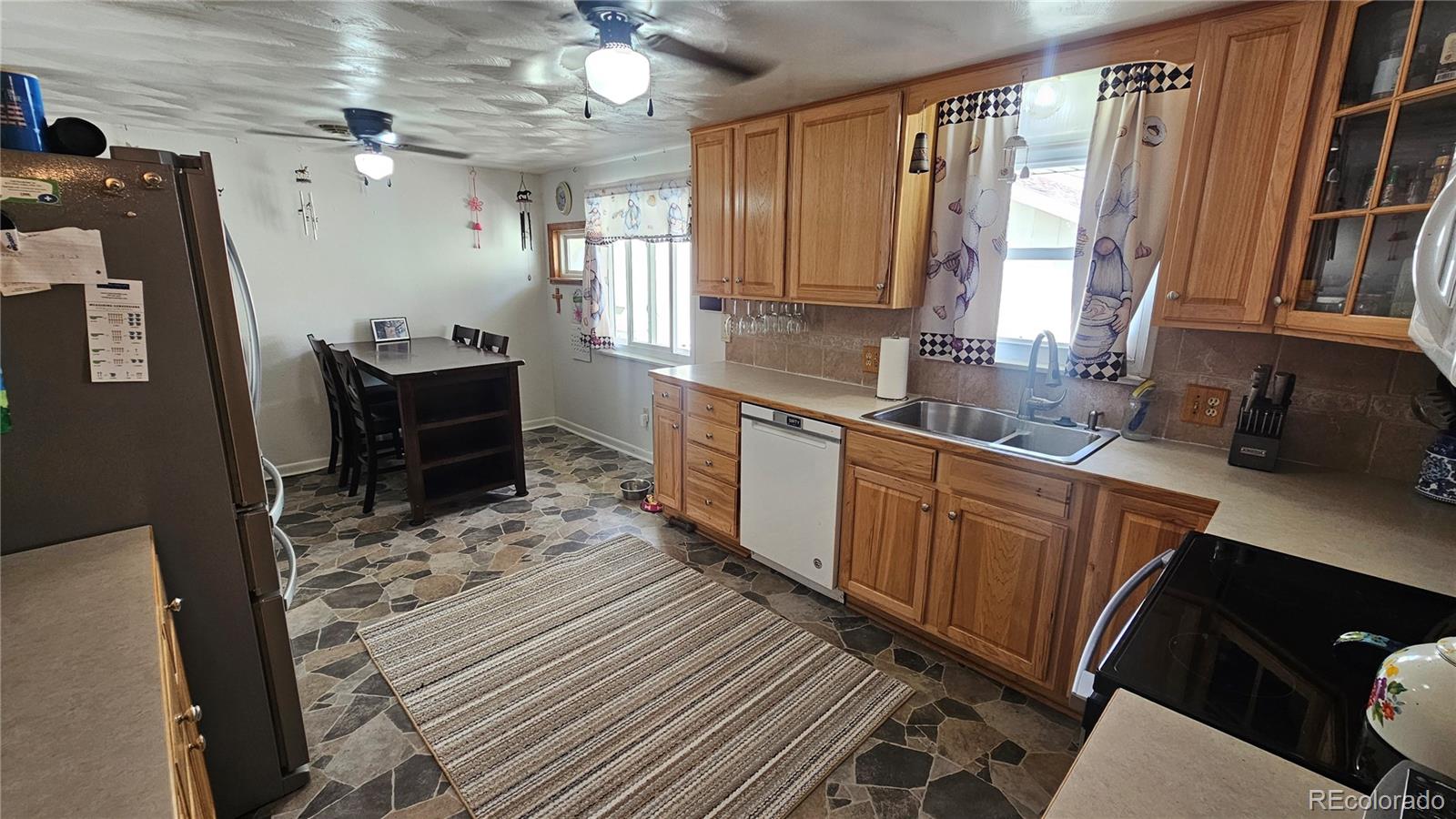 MLS Image #6 for 527  elm street,fort morgan, Colorado