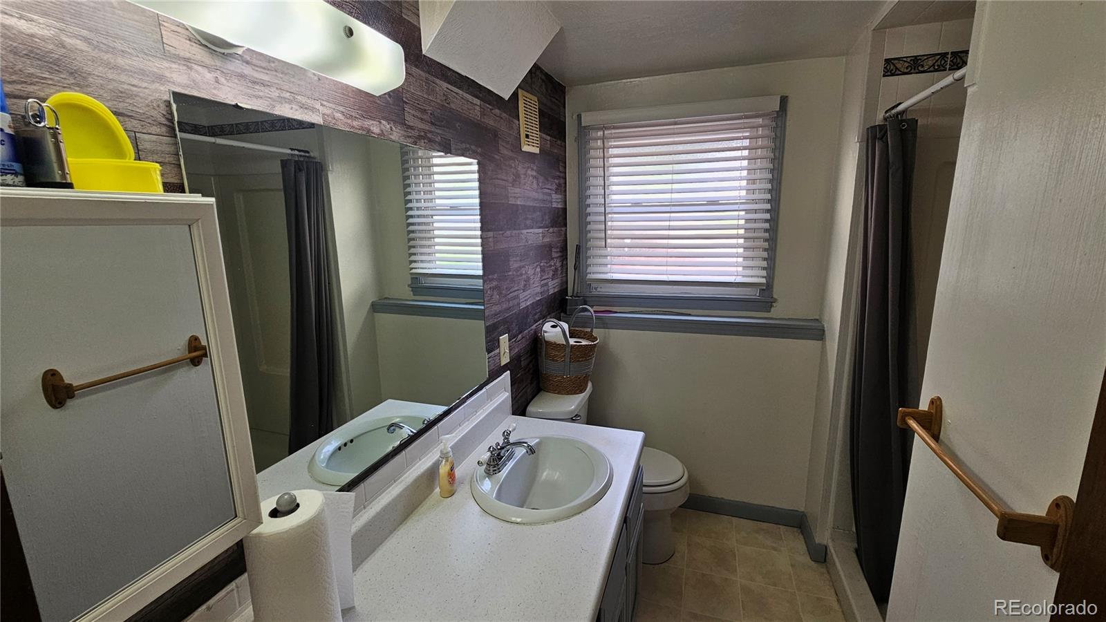 MLS Image #8 for 527  elm street,fort morgan, Colorado