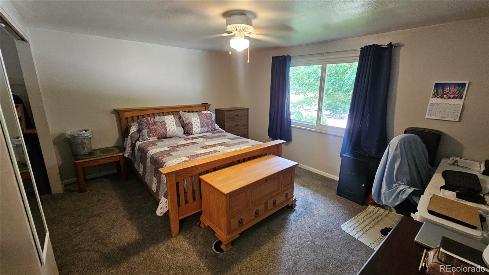 MLS Image #9 for 527  elm street,fort morgan, Colorado