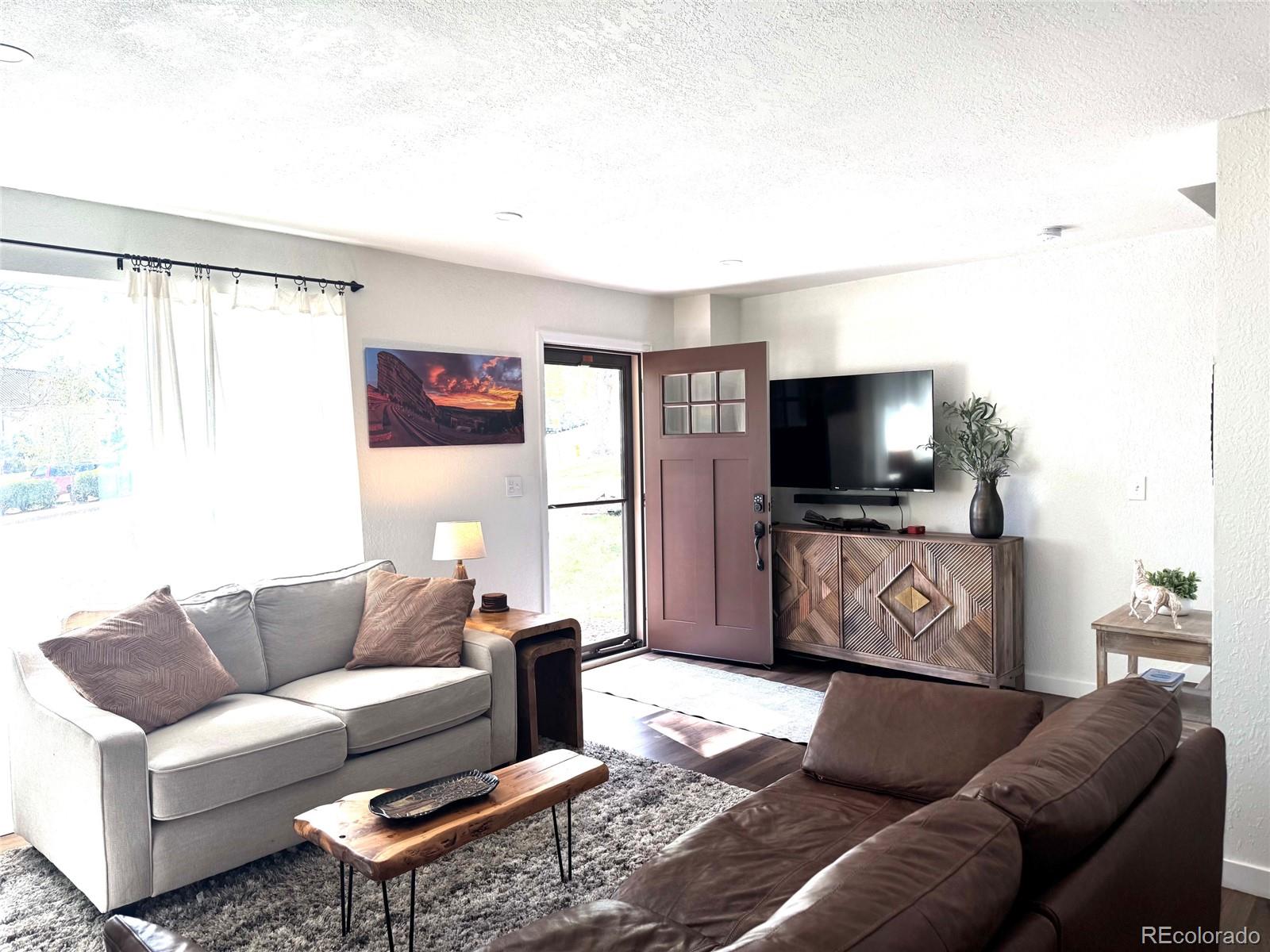 MLS Image #1 for 211  holman way ,golden, Colorado