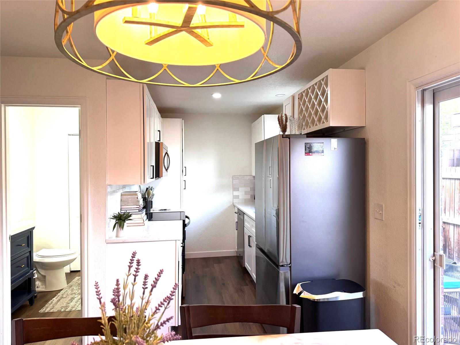 MLS Image #10 for 211  holman way ,golden, Colorado