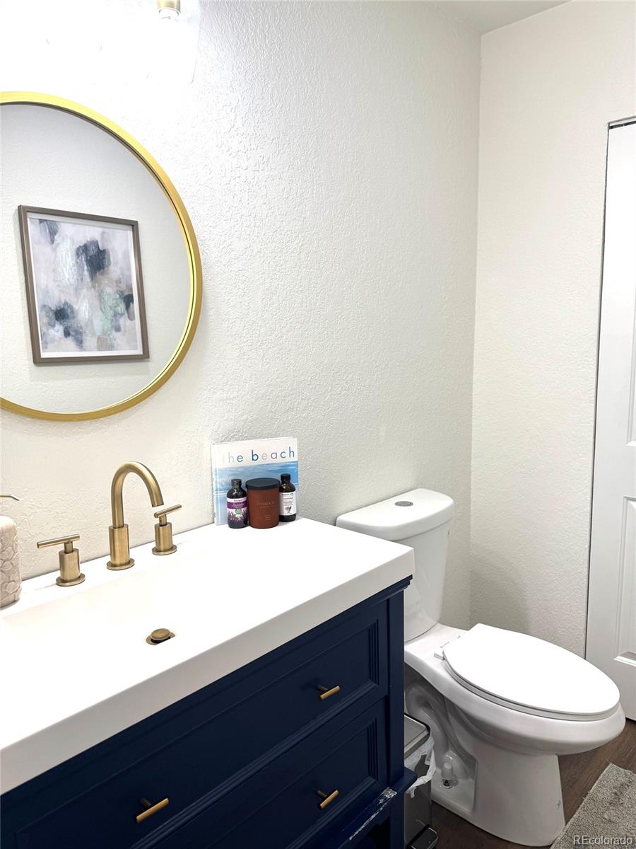 MLS Image #11 for 211  holman way ,golden, Colorado