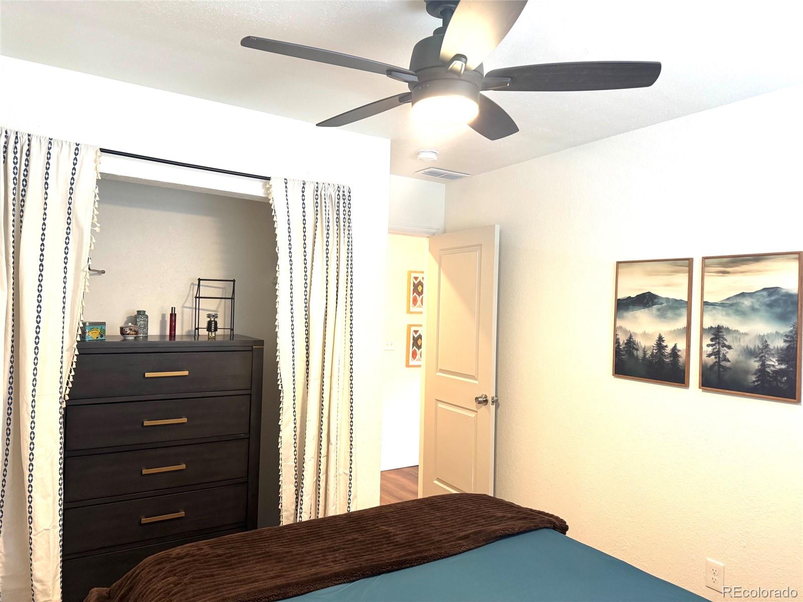 MLS Image #13 for 211  holman way ,golden, Colorado