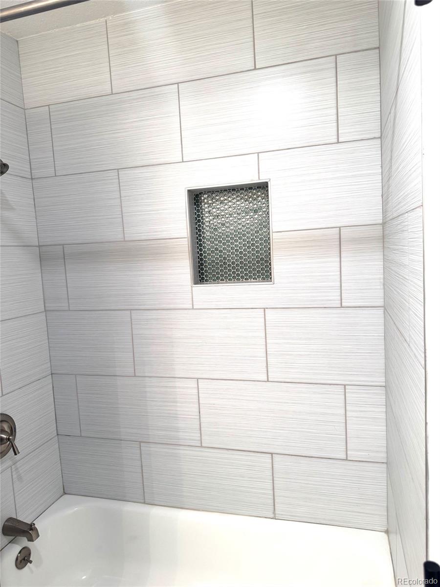 MLS Image #15 for 211  holman way ,golden, Colorado