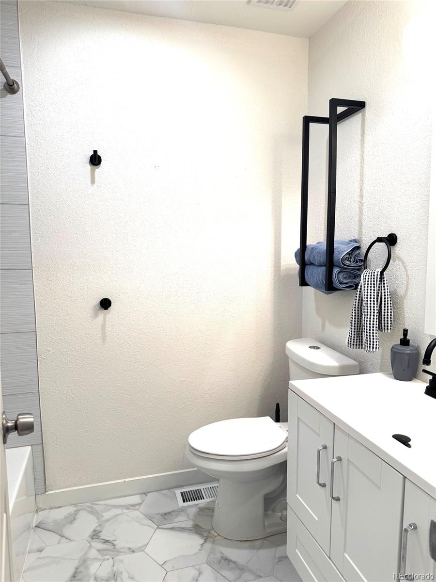 MLS Image #16 for 211  holman way ,golden, Colorado