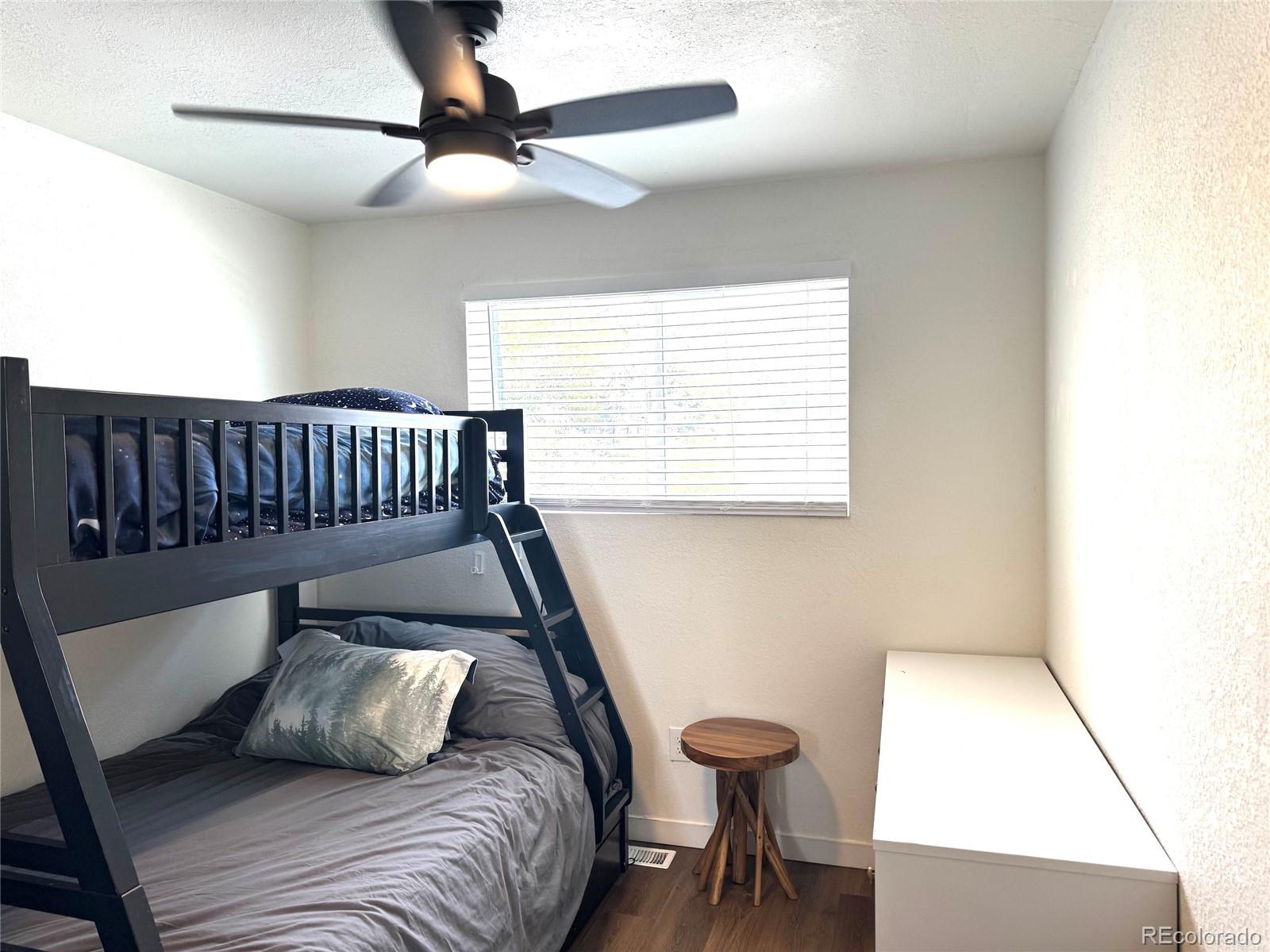 MLS Image #17 for 211  holman way ,golden, Colorado