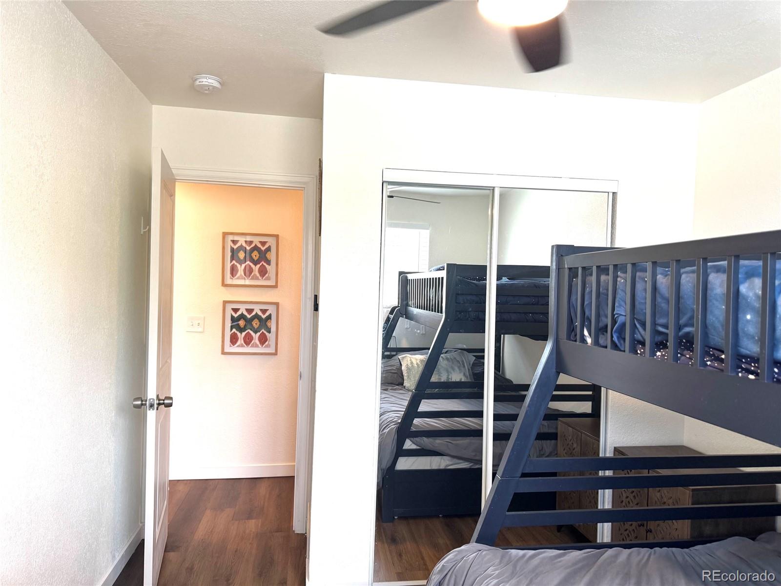 MLS Image #18 for 211  holman way ,golden, Colorado