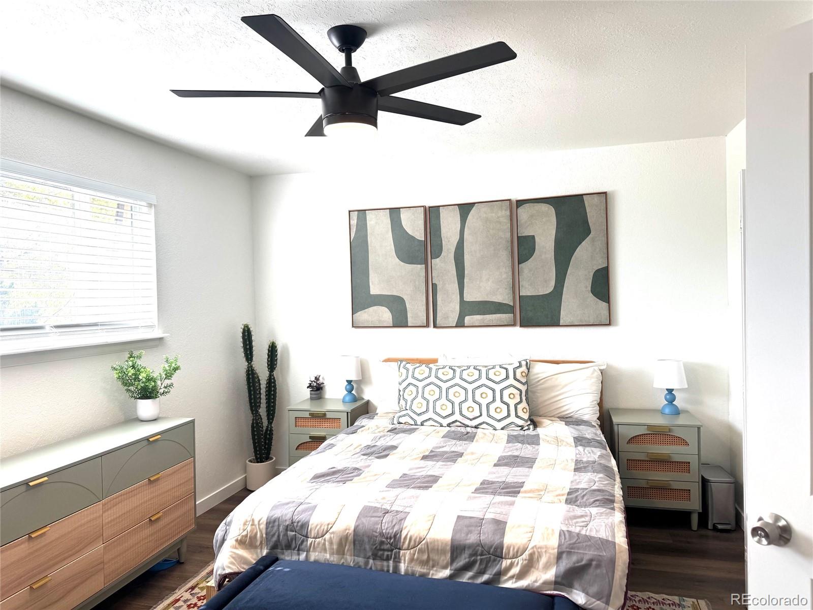 MLS Image #19 for 211  holman way ,golden, Colorado