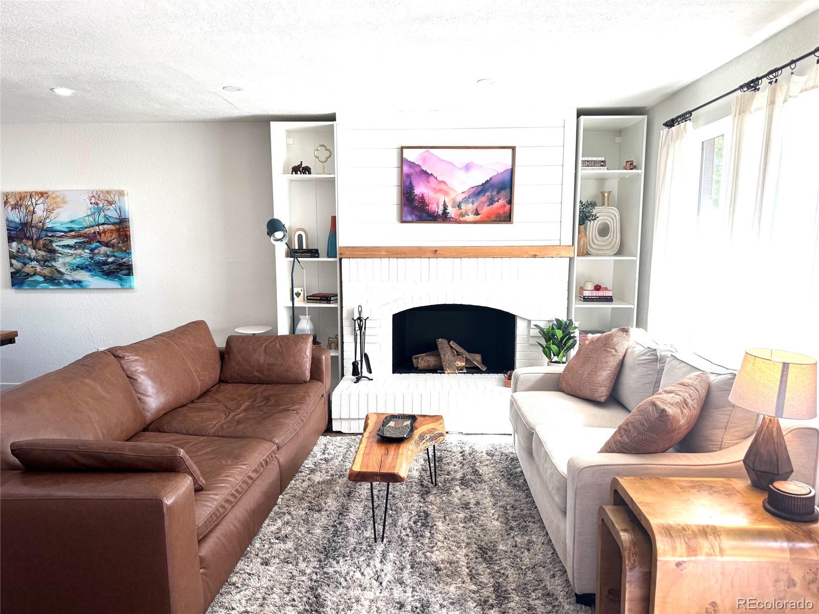 MLS Image #2 for 211  holman way ,golden, Colorado