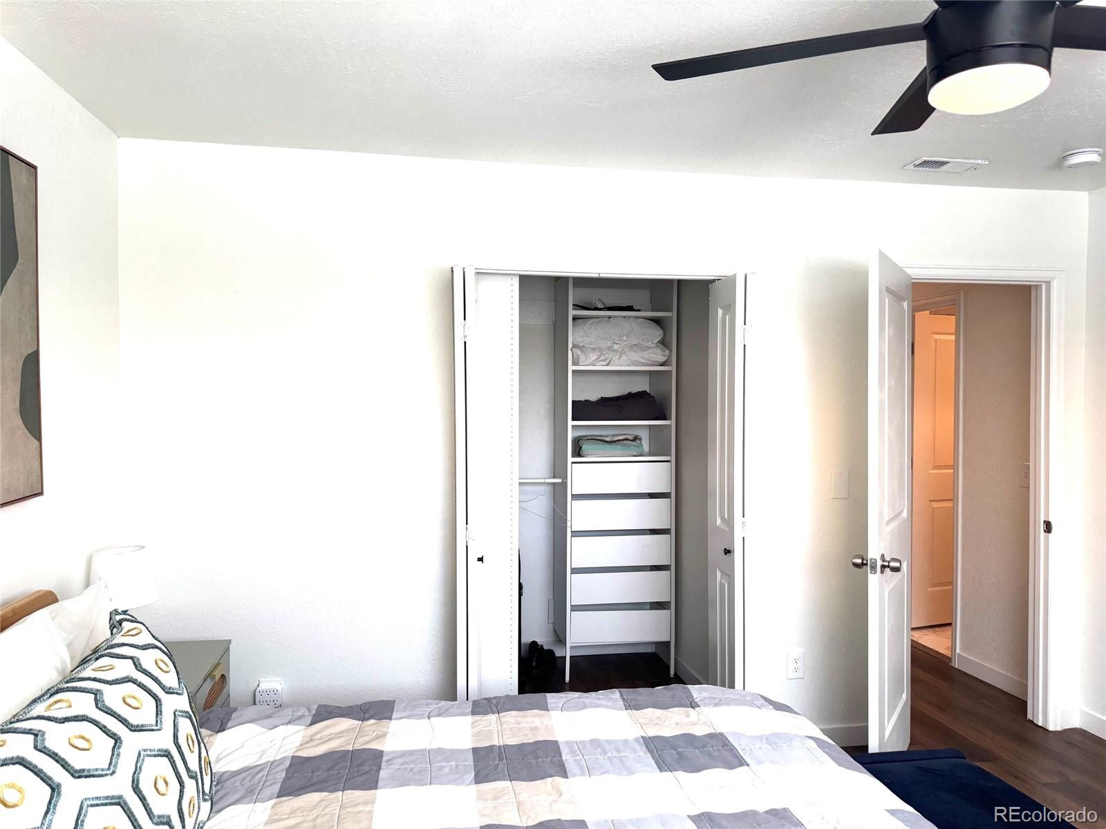 MLS Image #20 for 211  holman way ,golden, Colorado