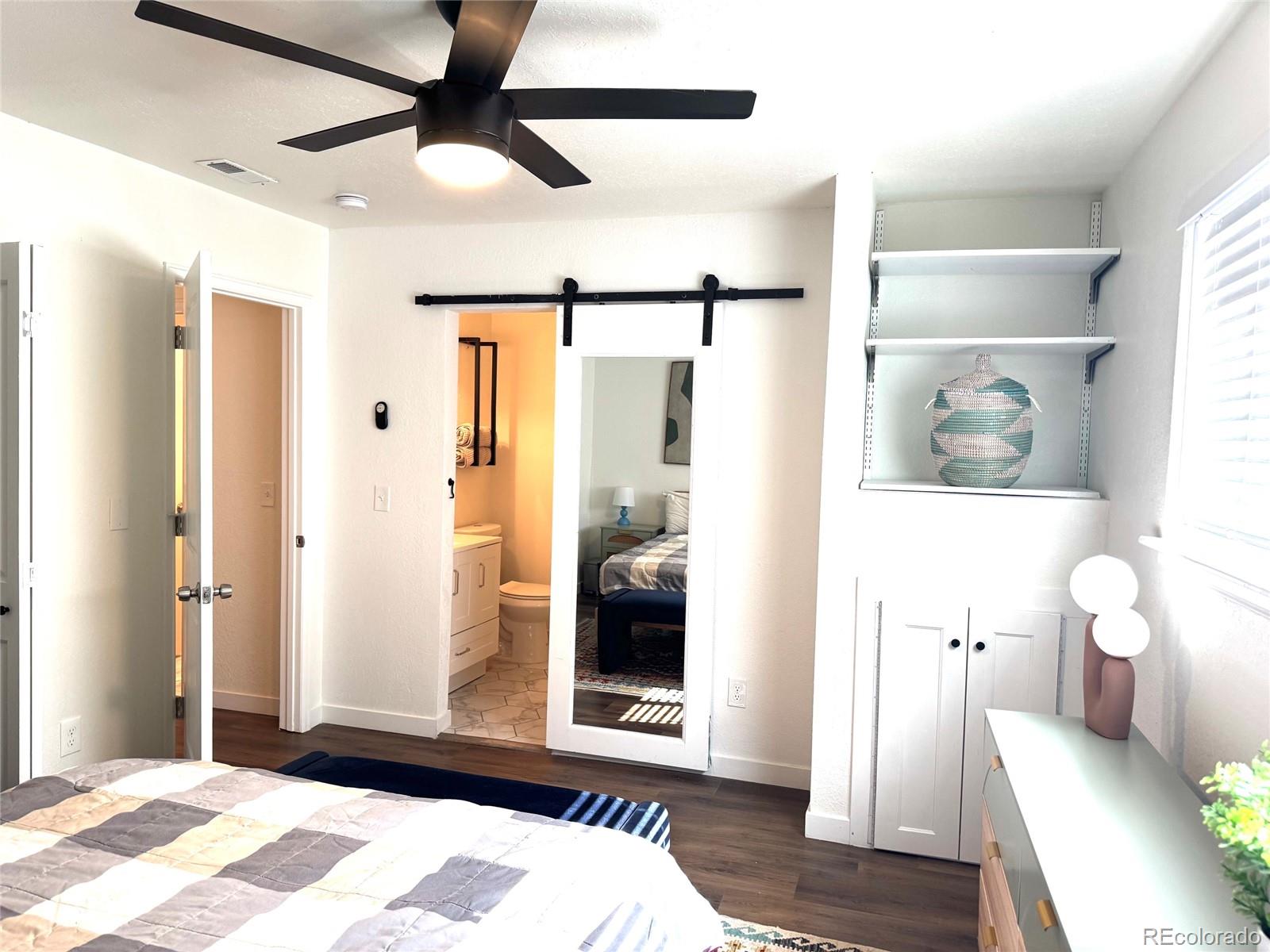 MLS Image #21 for 211  holman way ,golden, Colorado
